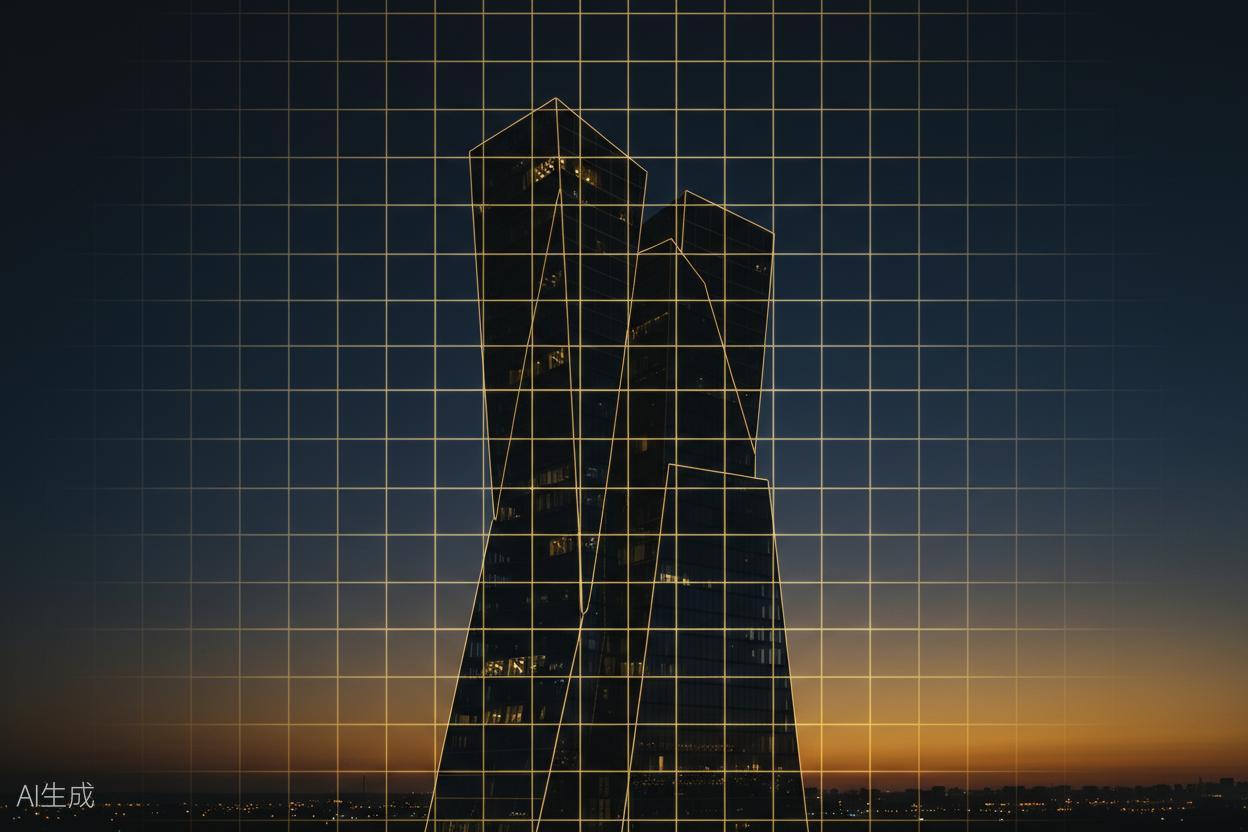 昭阳区